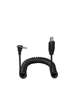 Manfrotto 1F Shutter Link Cable