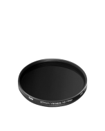 Manfrotto Small Circular Polarising Filter 67mm