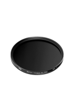 Manfrotto Large Variable ND Filter 82mm Kit