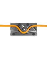 Tether Tools TetherBlock Arca Graphite