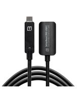 Tether Tools TetherBoost Pro USB-C Core Controller