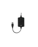 Tether Tools ONsite Relay A Camera Power System