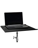 Tether Tools Tether Table Aero Standard 45 x 40cm Black