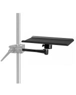 Tether Tools Aero Utility Tray with Arm
