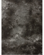 Denny 3m x 6m Granite Muslin Backdrop